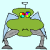 SzybkiMechanik