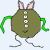 CichyDetektyw
