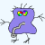 Madry_Wedrowiec202