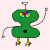 SpokojnySzron