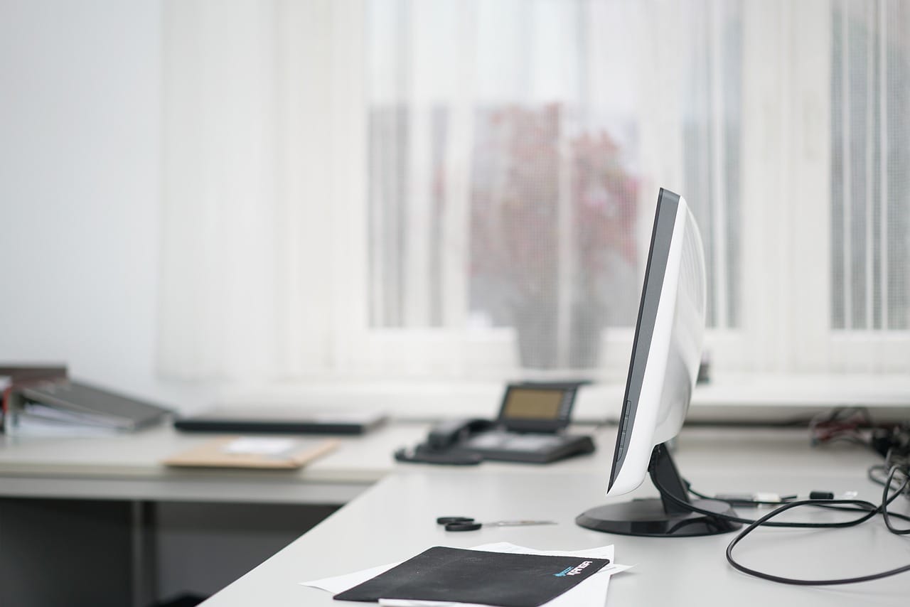 computer-5999978_1280