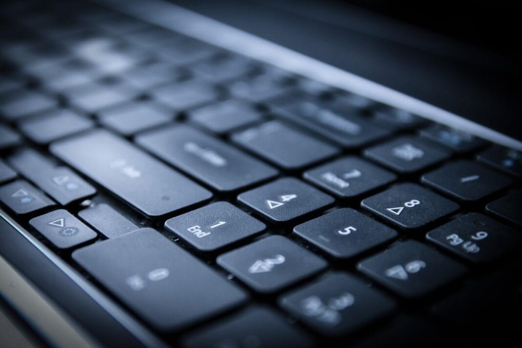 keyboard-254582_1280