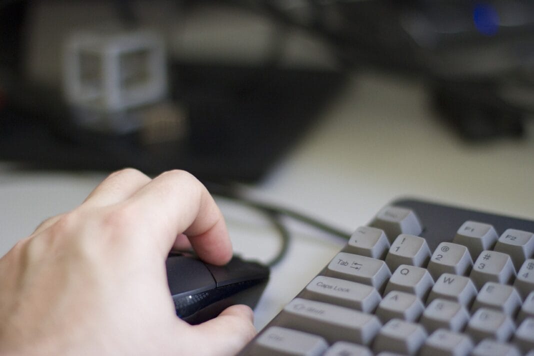 keyboard-752236_1280